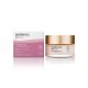 SeSderma Reti Age Antiaging Cream 50ml